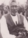 Record image of Antti Juho Ollinpoika Matikainen