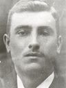 Record image of Olof Edvard Carlsson (o.s. Isaksson)