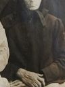 Record image of Kaisa Stina Ananiaksentytär "Katharina Wilhelmina" Kettunen (o.s. Huusko)