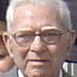 Record image of Manuel Fernandez Garcia