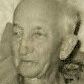 Record image of Clifford DeVoss Lee