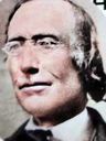 Record image of Dominicus Carter