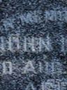 Record image of Johann "John" Martin Kern