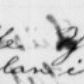 Record image of Kaarle Kustaa Iisakinpoika Yrtti Isomaa (o.s. Kaniin)