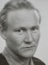 Record image of Tor Ernst Albert Grönroos