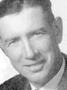 Record image of Samuel James Gordon