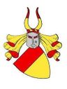 Record image of Anna Stoltenberg (born Münster / Muenster)
