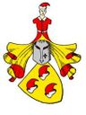 Record image of Haushälterin Katharina Auguste Storjohann, Lägerdorf (geb. Jacob)
