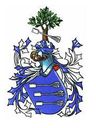 Record image of Hofbesitzer Johann Hinrich Schade