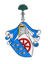 Record image of Kätner und Arbeiter Nicolaus Stange