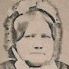 Record image of Elsabe Stange, Itzehoe (born Engelbrcht)