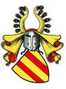 Record image of Wiebke Schmidt, Brokdorf (geb. Alpen)