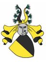 Record image of Arbeiterin Catharina Dorothea Agnes Breckwoldt, Glückstadt (born Warns)