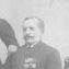 Record image of Dienstknecht Hermann Meinert