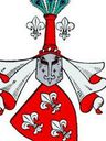 Record image of Catharina Trienke Meinert, Ostermoor (geb. Claßen Claußen)