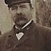 Record image of Carl Emil Carlsson