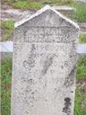 Record image of Sarah Ann Elizabeth McCook