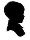 Record image of Charles William Pemberton
