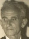 Record image of Lorenzo Antonio Alvarez Avilé