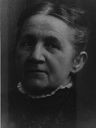 Record image of Elisabeth Schulz (geb. Hoch)