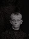 Record image of herman willem albert Lammers