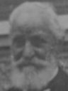 Record image of Gustav Ernst Paul Tiemann