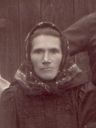 Record image of Marie Sebelova (geb. Schenk)