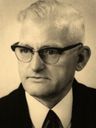 Record image of Hemmo Zijlstra