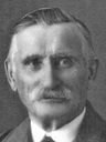 Record image of Johan Fredrik Lundmark