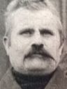 Record image of Juho Juhonpoika Herttua
