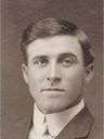 Record image of Emil Axel Green