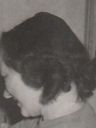 Record image of LISA Marianne Jansson (o.s. Dahlén)