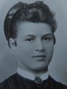 Record image of Anna Catharina Thome (o.s. Nettchen Haas)