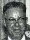 Record image of Nathan Cenevette Jones