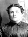 Record image of Elizabeth Jane COLEMAN (born YOUNG)