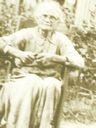 Record image of Mary Melissa Doan