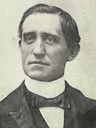 Record image of Samuel Furman Booher