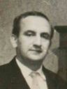 Zygmunt Franciszek PALETA