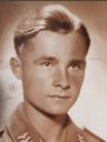Record image of Heinrich Döll