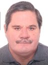 Record image of Otto Kurt Udo Döll