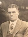 Record image of Frederick Arthur Coppock