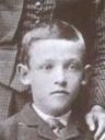 Record image of JAKOB Emanuel Lind