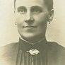 Record image of Karolina Engström (o.s. Lindholm)