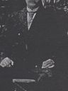Record image of Ola Jonasson