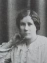 Record image of Johanna Kristiina Hiiri (o.s. Kumpulainen)