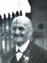 Record image of Anton Heinrich Schenk
