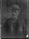 Record image of Ludwig Hahn