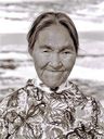 Record image of Elisabeth Villadsen