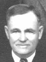 Record image of Levi Gregory Metcalf