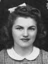 Record image of Lois Helen Metcalf
